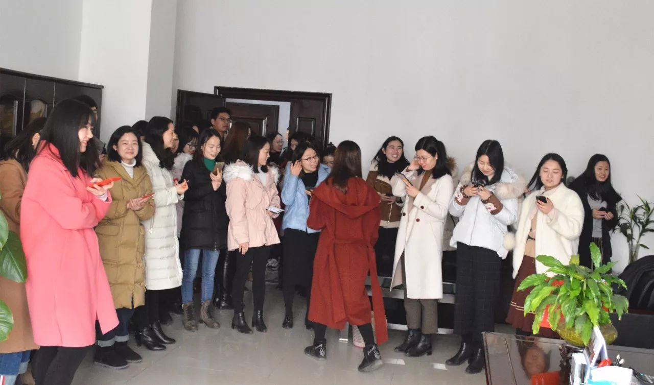 1529992822940760.png 1529992822940760.png