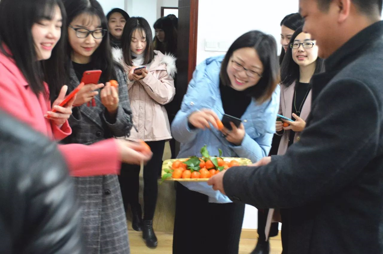 1529992848133656.png 1529992848133656.png