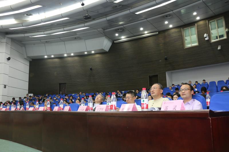 1529998238727882.jpg IMG_0849.JPG