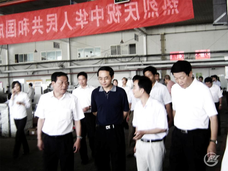 1530000639610147.png 2009.07.15.png