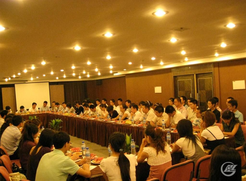 1530000866864250.png 2009.07.25.png