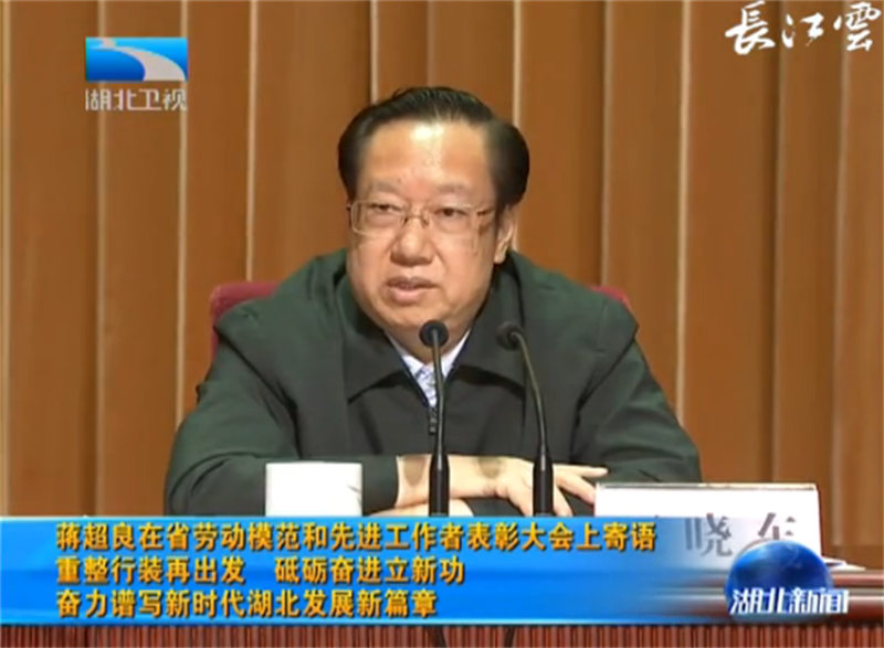 1530004522794797.png 2.png