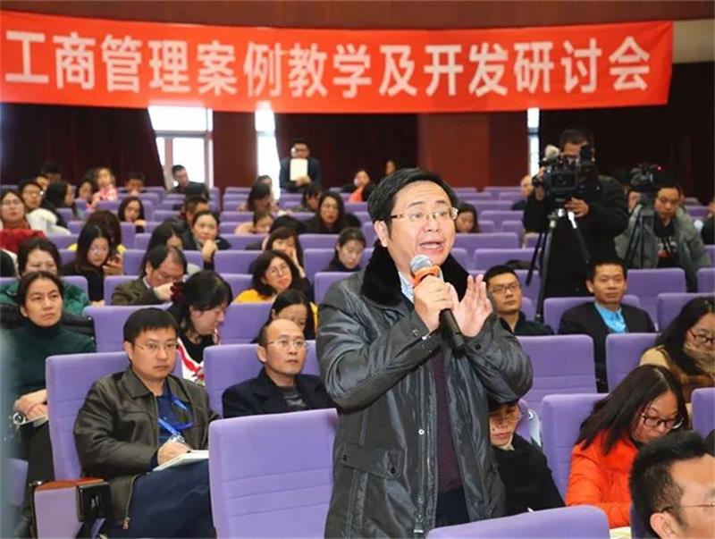 1530171605314605.jpg 微信圖片_20180628120307.jpg