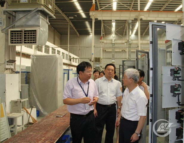 yuanshizhang2 yuanshizhang2