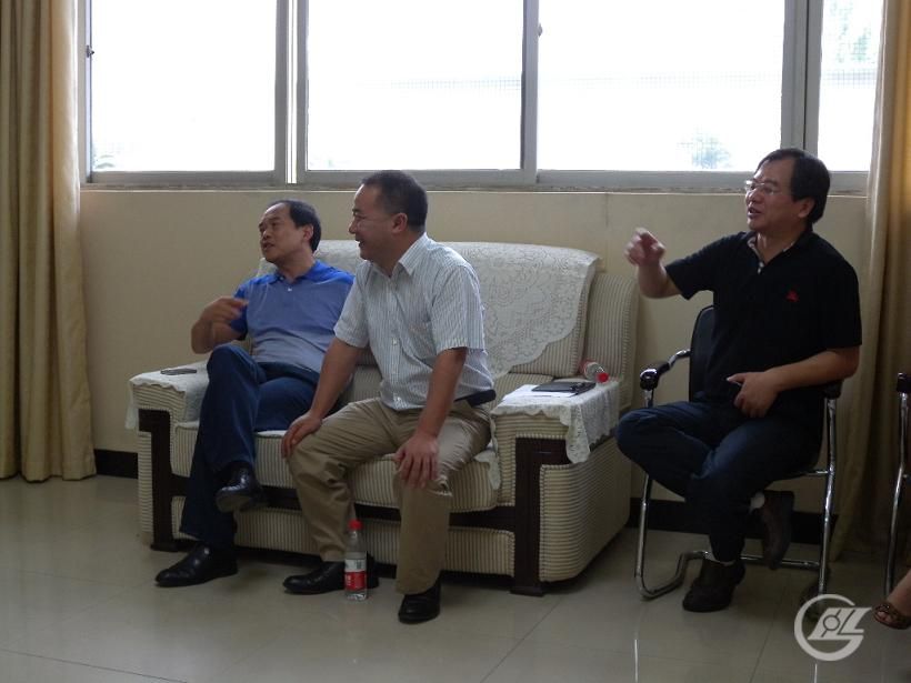 zhangzhuren4 zhangzhuren4