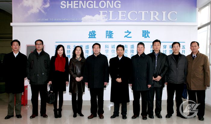 領導調研700.jpg 領導調研700.jpg