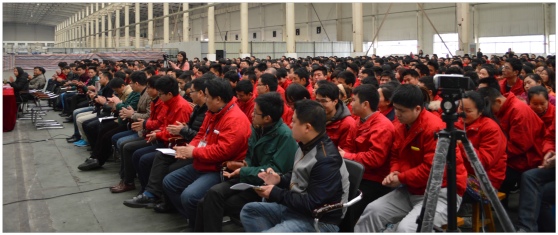 工廠培訓2.png 工廠培訓2.png