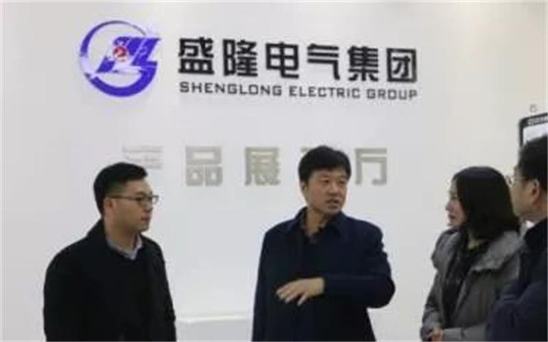 1530606679772635.jpg 微信圖片_20180628121147.jpg