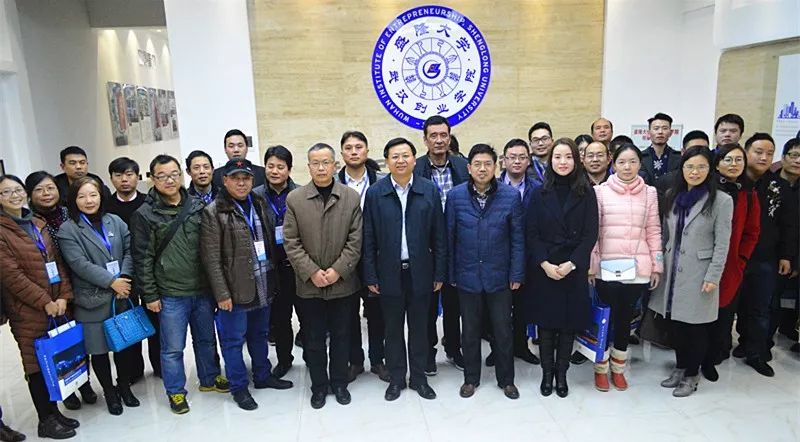 1530606873704559.jpg 微信圖片_20180628121215.jpg