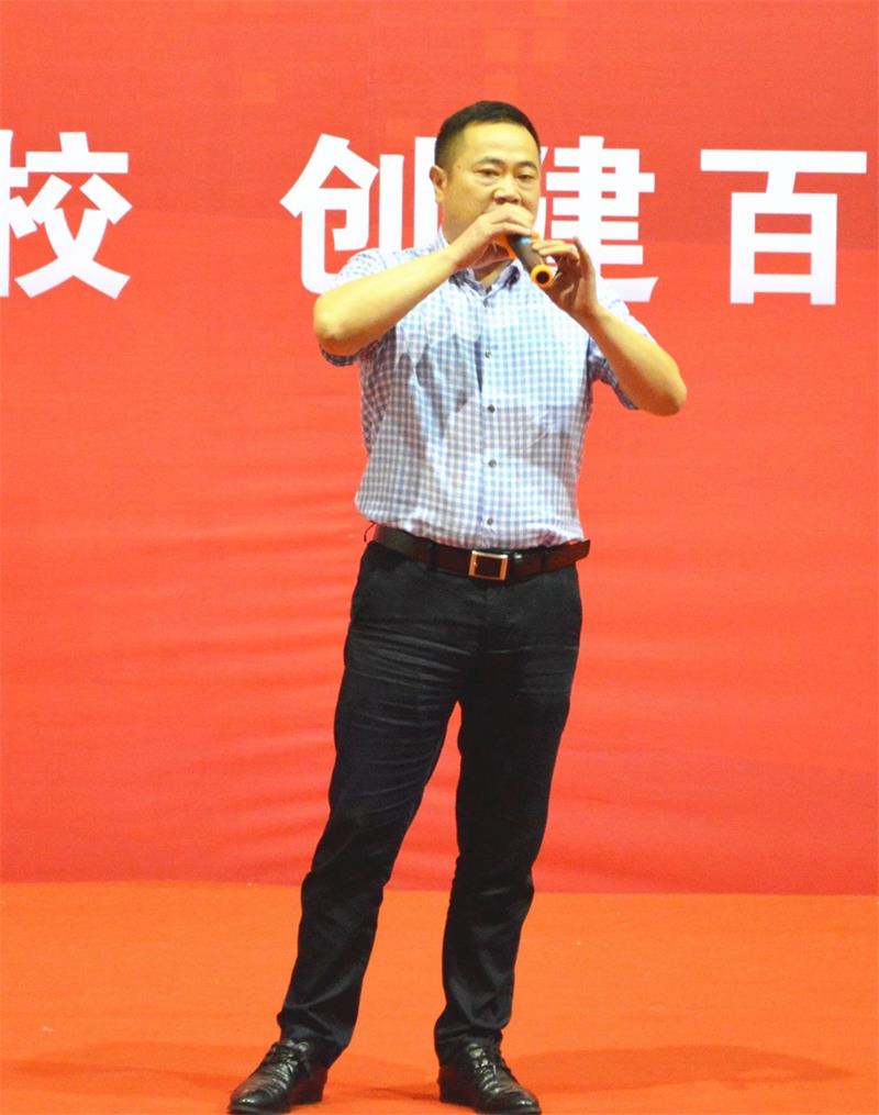 1530610677452522.jpg 微信圖片_20180703172524.jpg