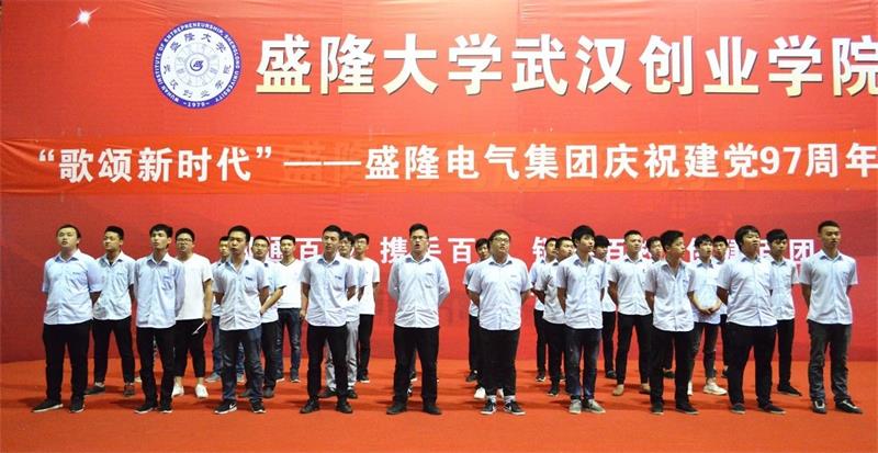 1530611142337283.jpg 微信圖片_20180703172612.jpg