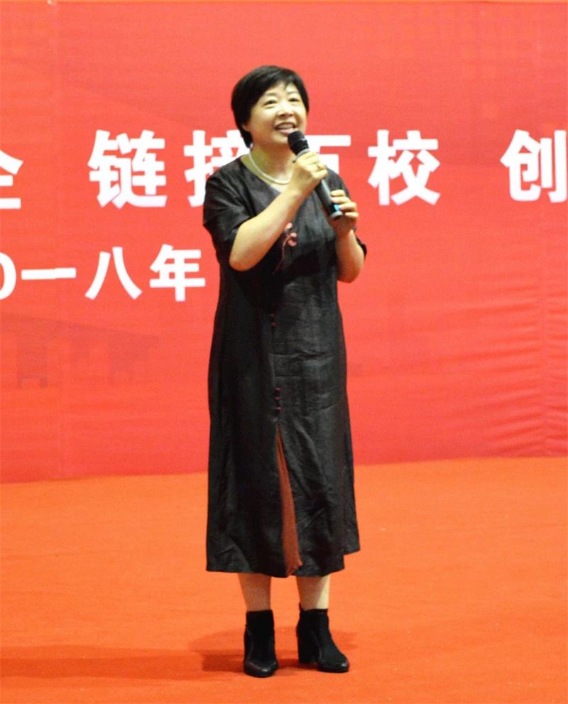 1530611202938824.jpg 微信圖片_20180703172620.jpg