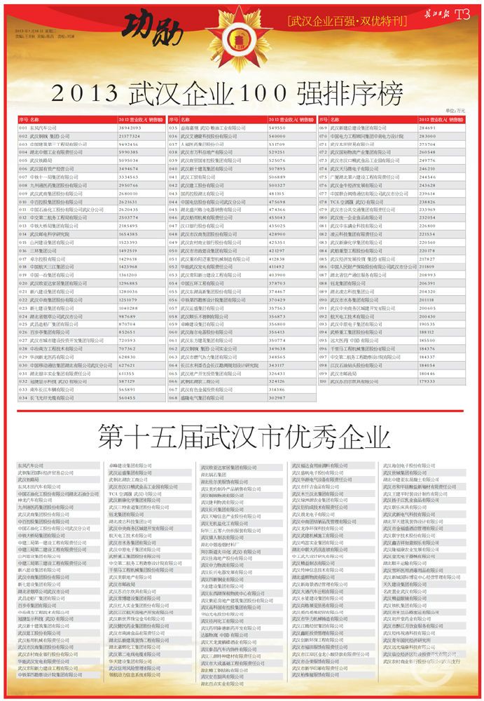 2013年100強(qiáng)(1).jpg