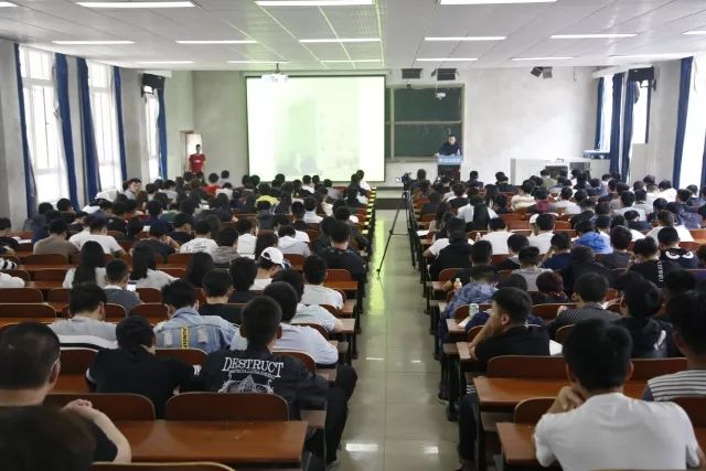 1532052269139285.jpg 1532052269139285.jpg