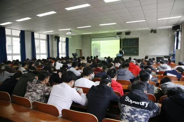 1532052332993302.jpg 1532052332993302.jpg