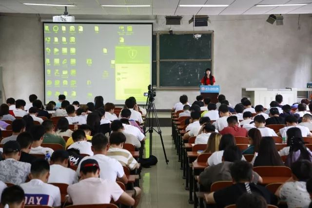 1532052459901989.jpg 1532052459901989.jpg