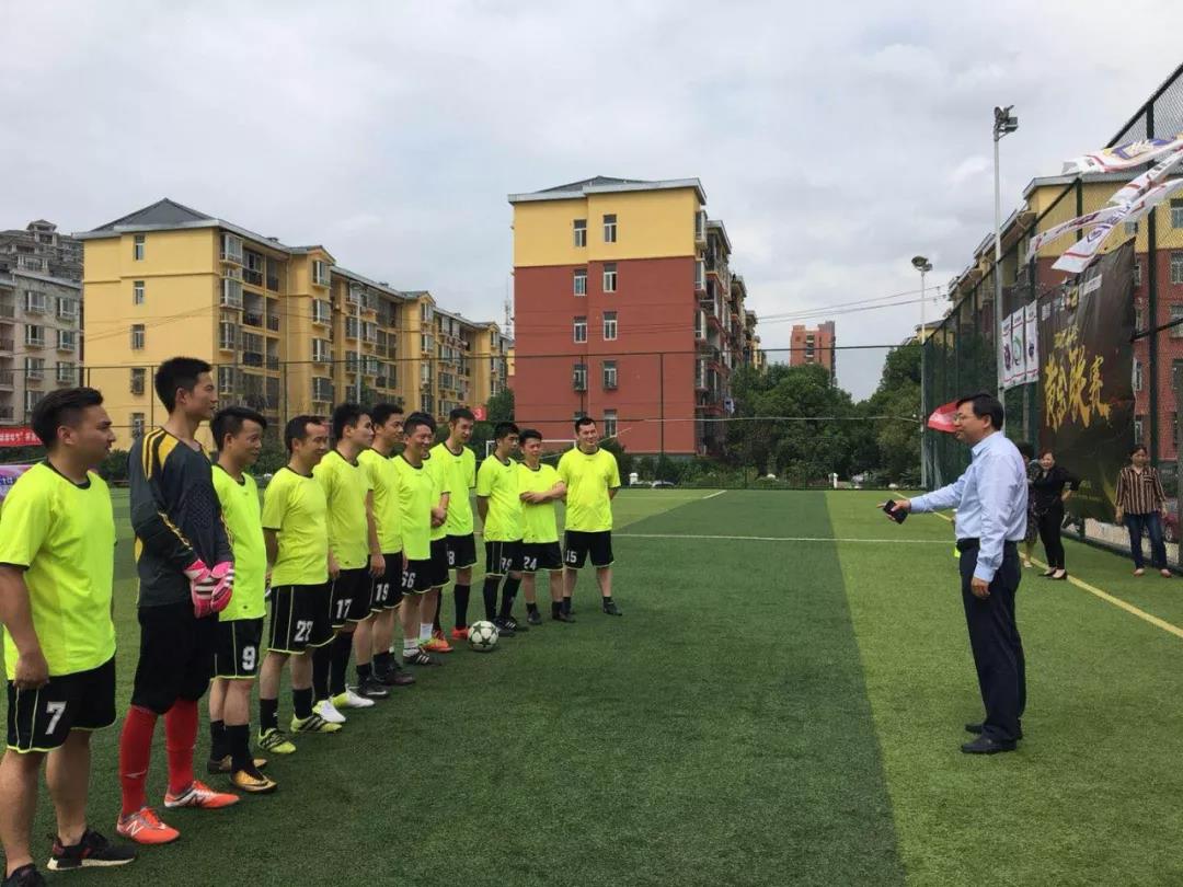 1532480441246701.jpg 1532480441246701.jpg