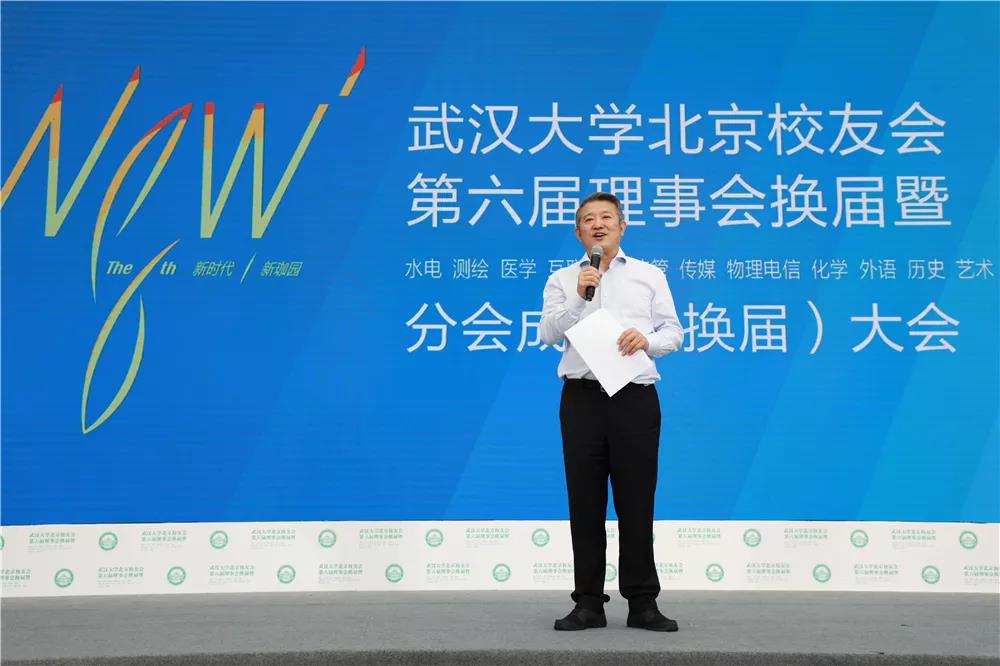 1532481180704344.jpg 1532481180704344.jpg