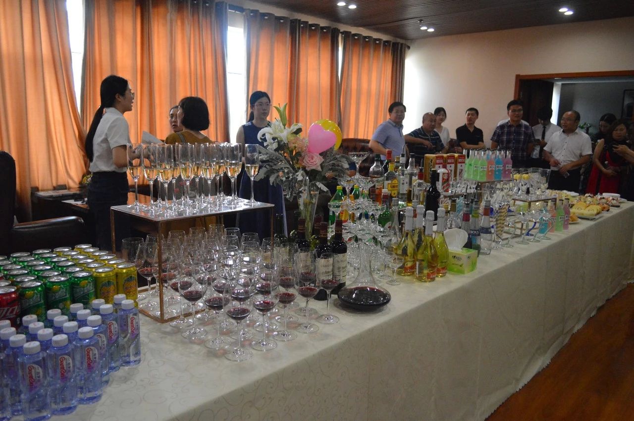 1532915307626628.jpg 1532915307626628.jpg