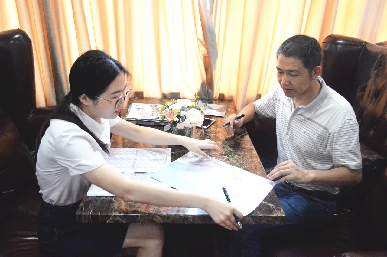 1532915415104859.jpg 1532915415104859.jpg