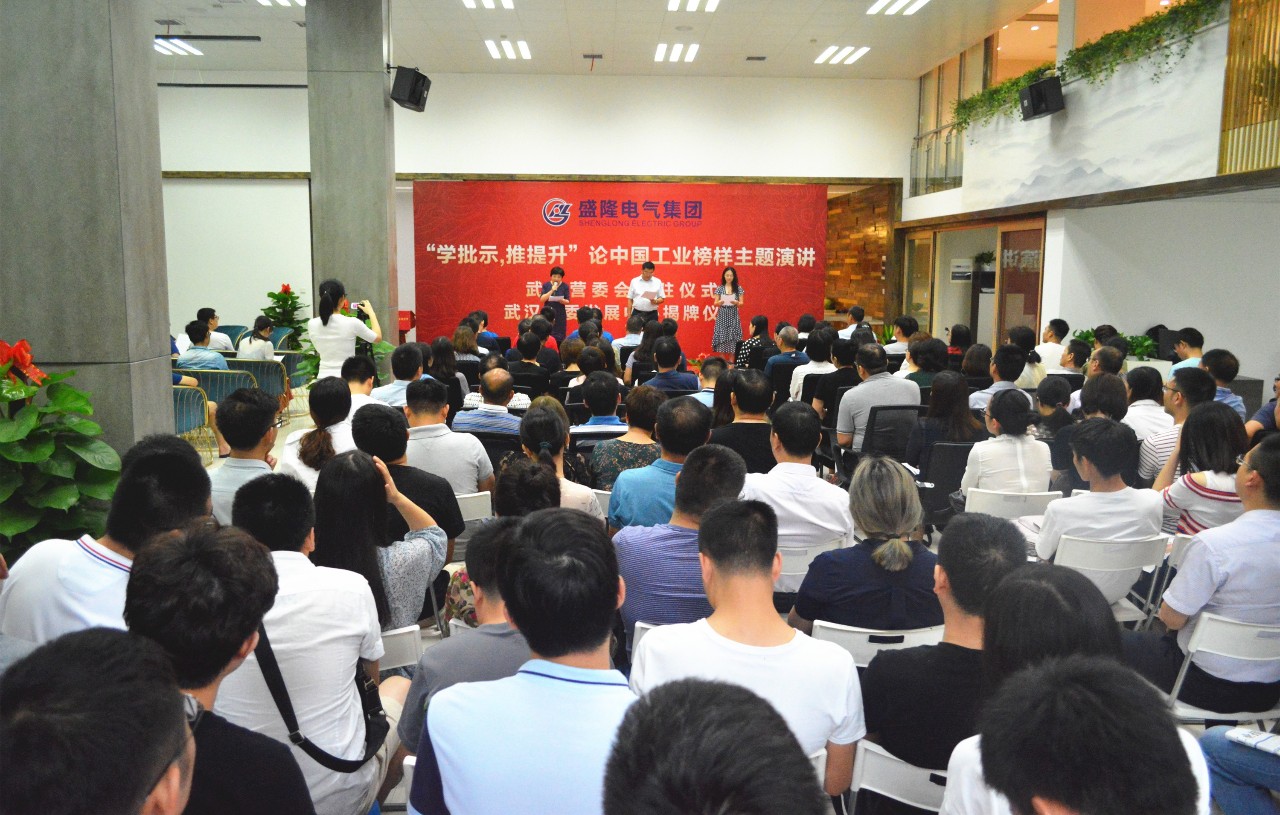 1534726916681282.jpg 1534726916681282.jpg