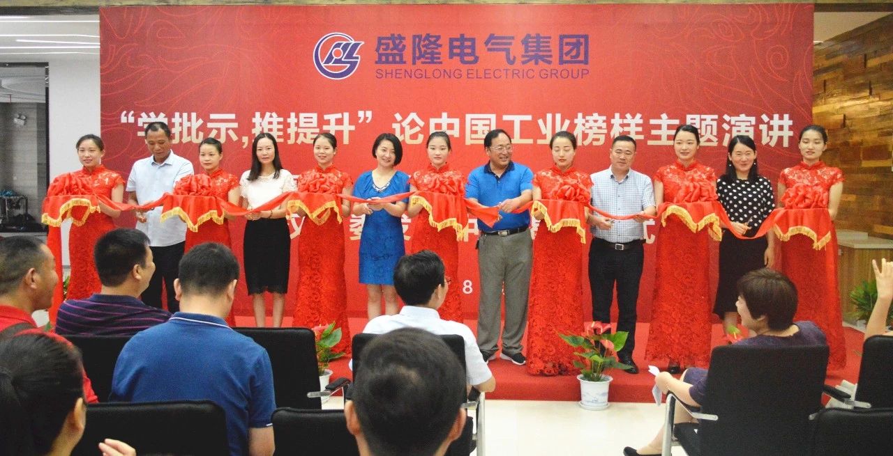 1534726938950061.jpg 1534726938950061.jpg