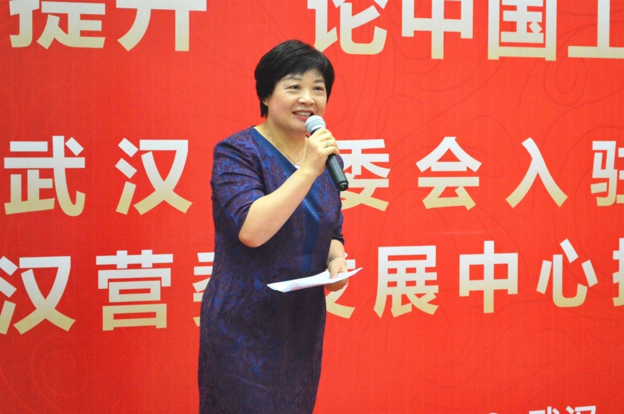 1534726964757113.jpg 1534726964757113.jpg