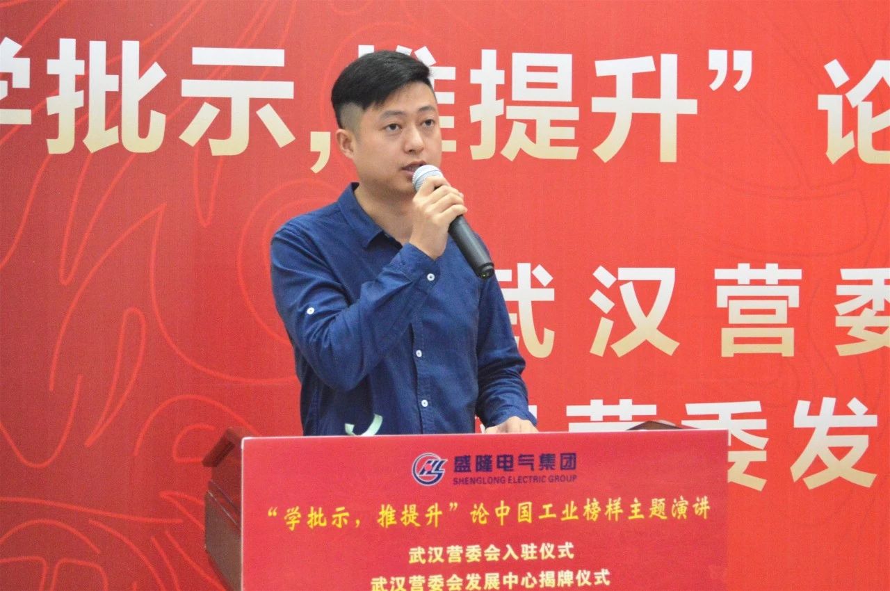 1534727031910452.jpg 1534727031910452.jpg