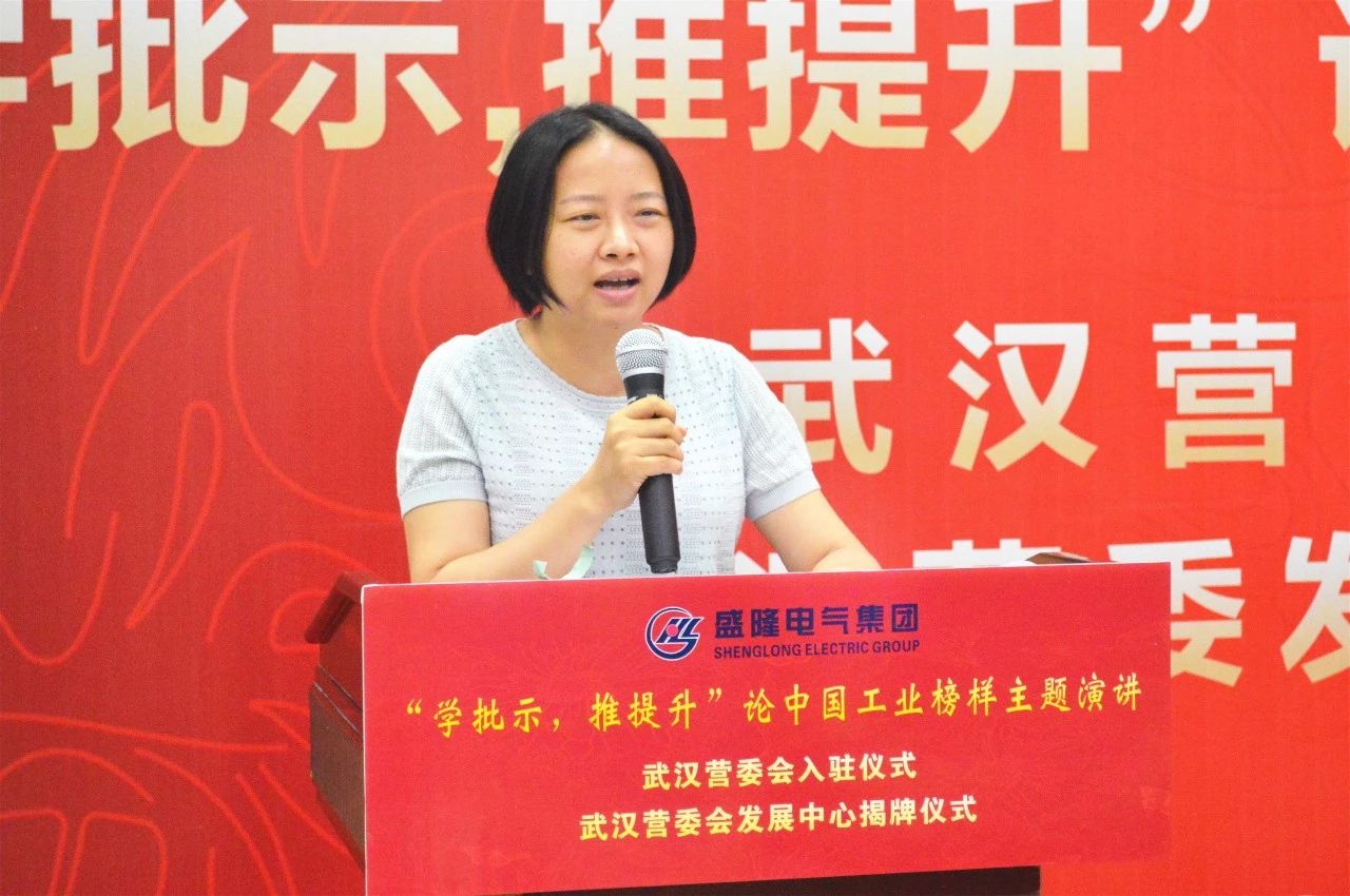 1534727038318744.jpg 1534727038318744.jpg