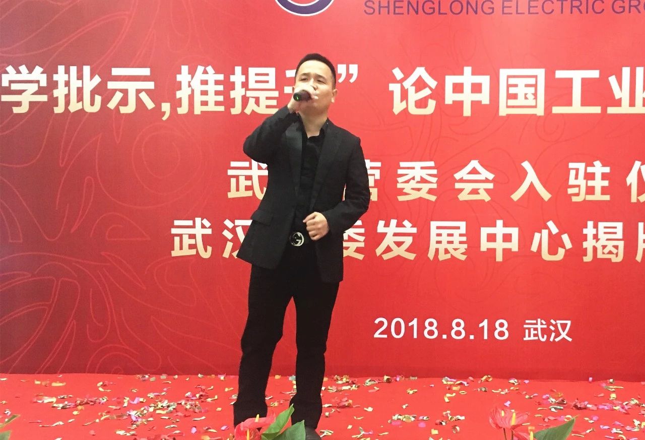 1534727054326692.jpg 1534727054326692.jpg