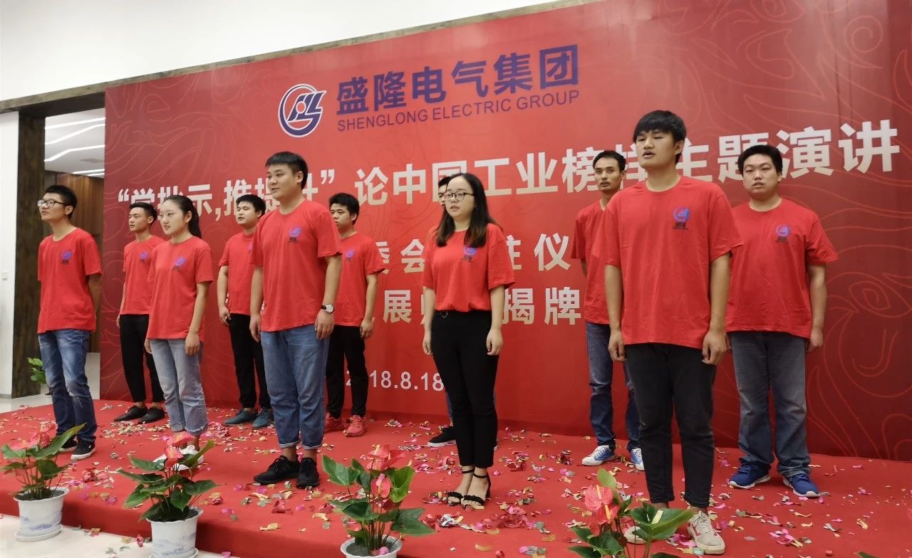 1534727065808808.jpg 1534727065808808.jpg