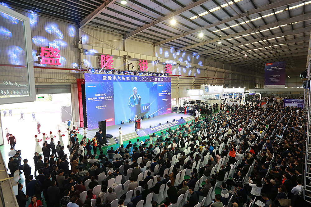 1540359632985168.jpg 2.jpg