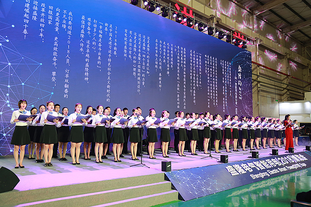 1540359658198098.jpg 4.jpg