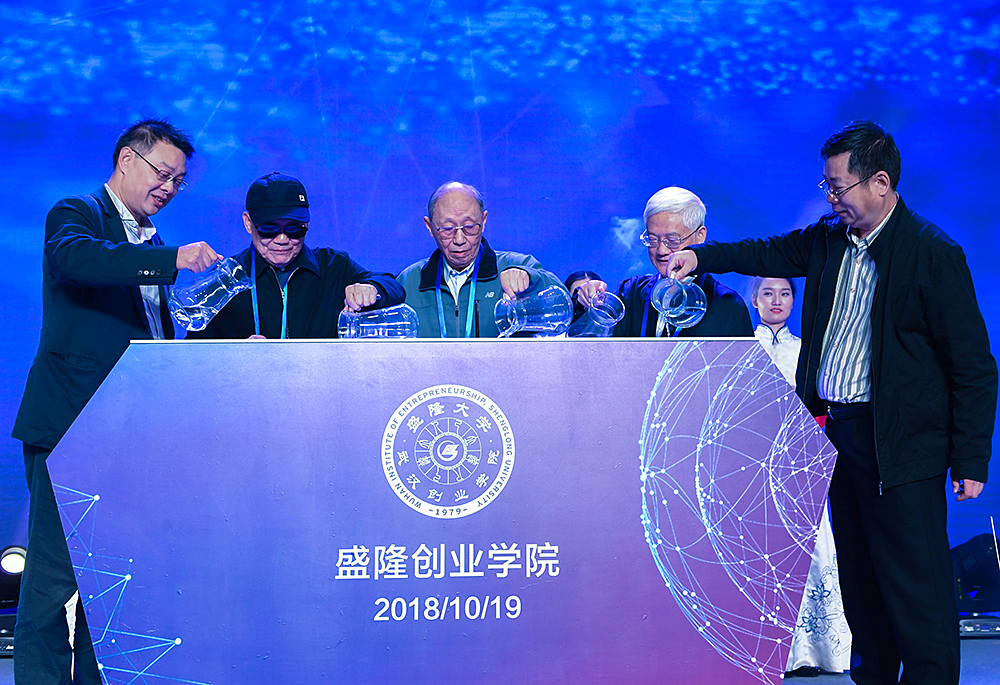 1540359681994206.jpg 6.jpg