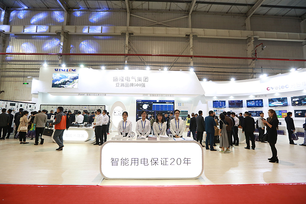 1540359706671719.jpg 8.jpg