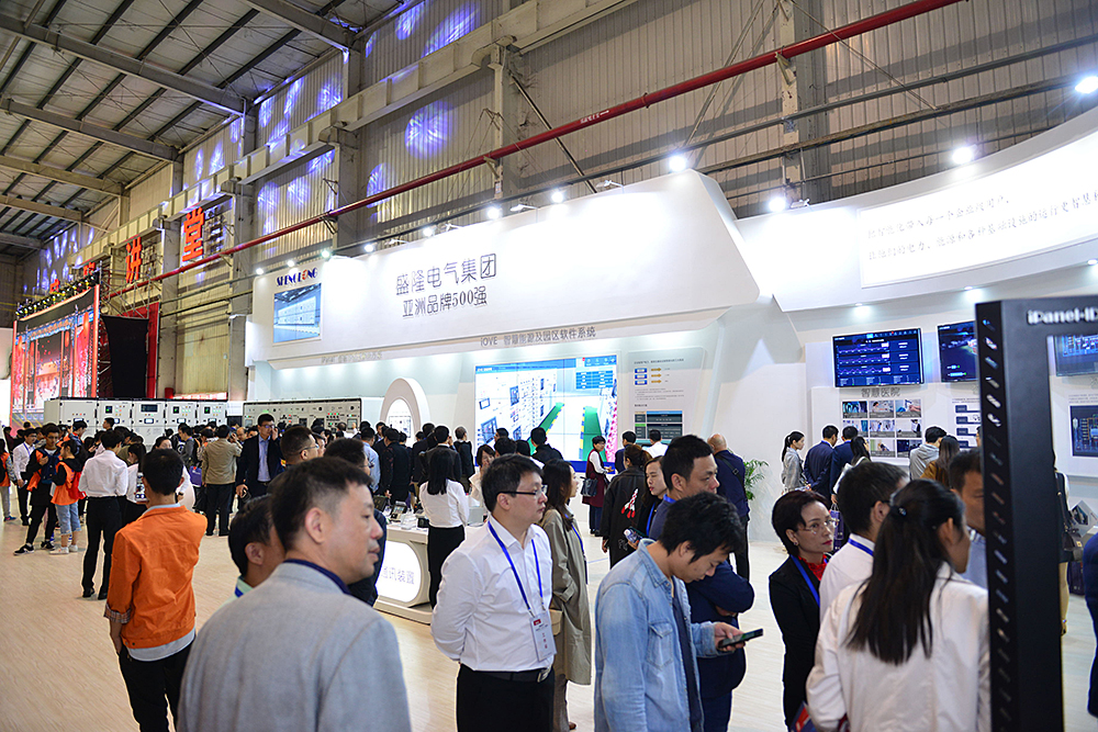 1540359733420967.jpg 9.jpg