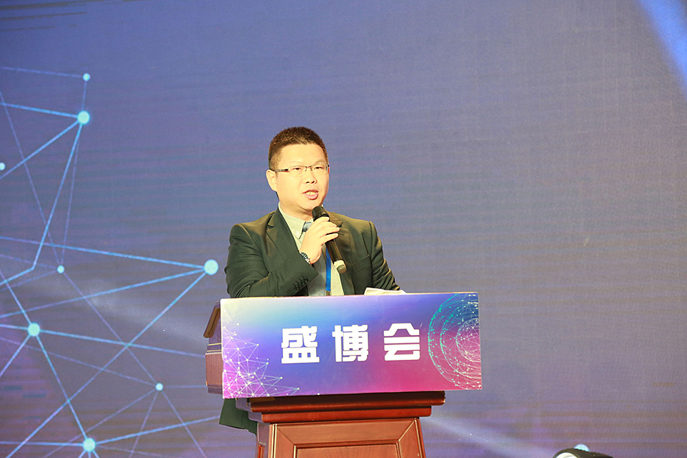 1540359783682653.jpg 12.jpg