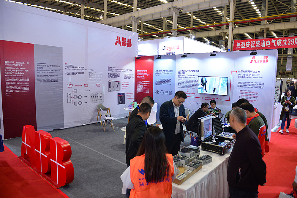 1540359826969243.jpg 15.jpg