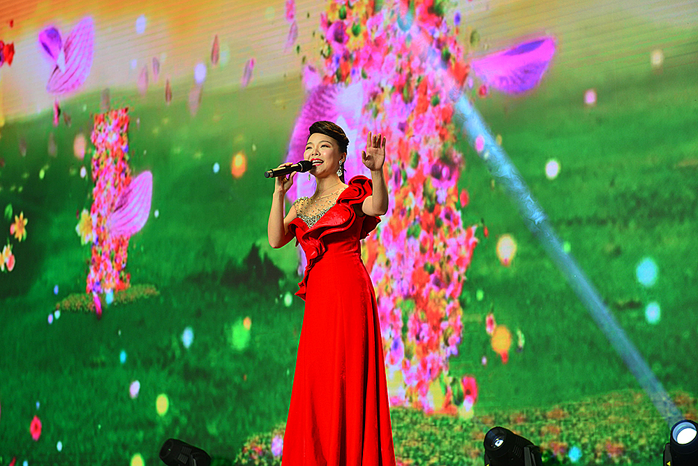 1540360022556868.jpg 24.jpg