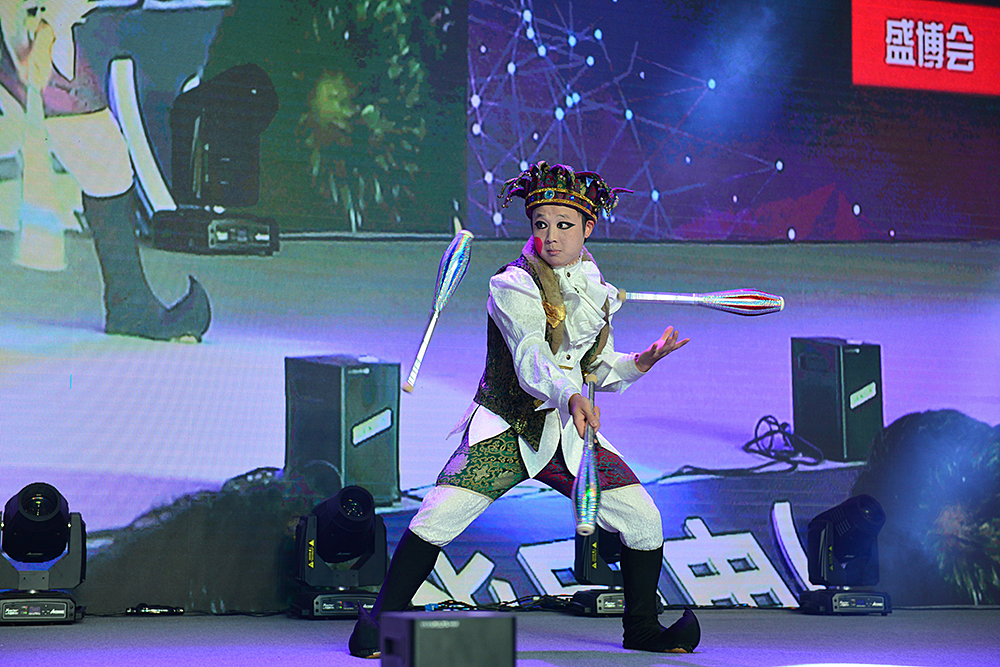 1540360039495021.jpg 25.jpg