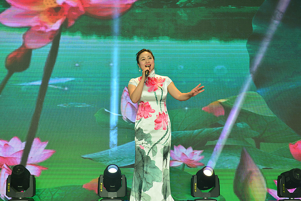 1540360104269283.jpg 29.jpg