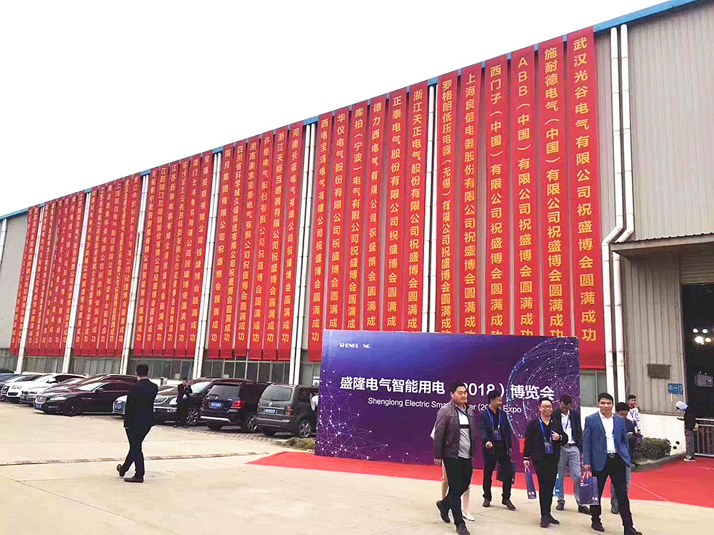 1540360184277053.jpg 32.jpg