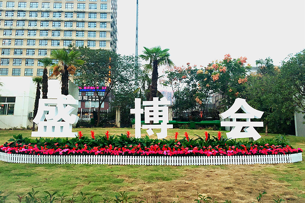 1540360212917161.jpg 33.jpg