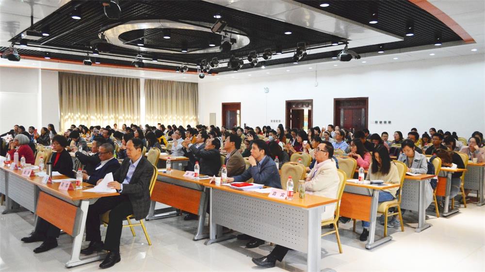 1541474455170873.jpg 微信圖片_20181106105909.jpg