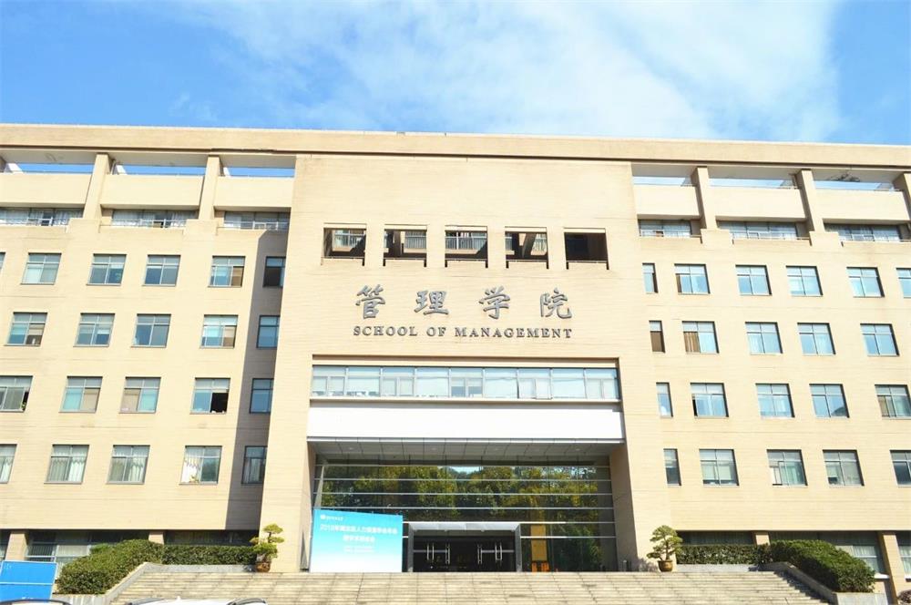 1541474565349701.jpg 微信圖片_20181106105928.jpg