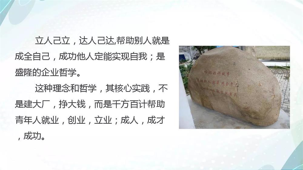 1541474615980502.jpg 微信圖片_20181106105947.jpg