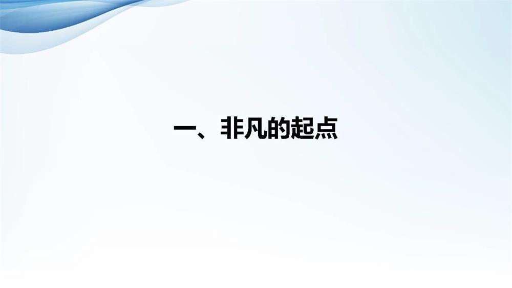 1541639168921272.jpg 微信圖片_20181108084702.jpg