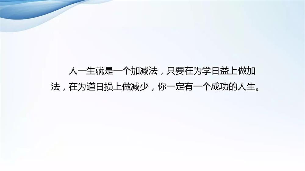 1541639457292149.jpg 微信圖片_20181108085232.jpg