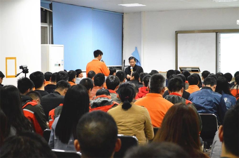 1541639515586287.jpg 微信圖片_20181108085406.jpg