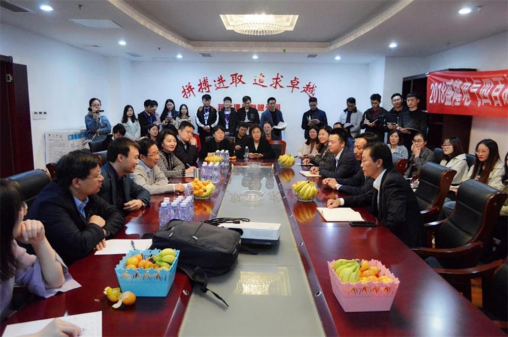 1542247572575788.jpg 微信圖片_20181115085537.jpg